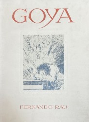 GOYA.